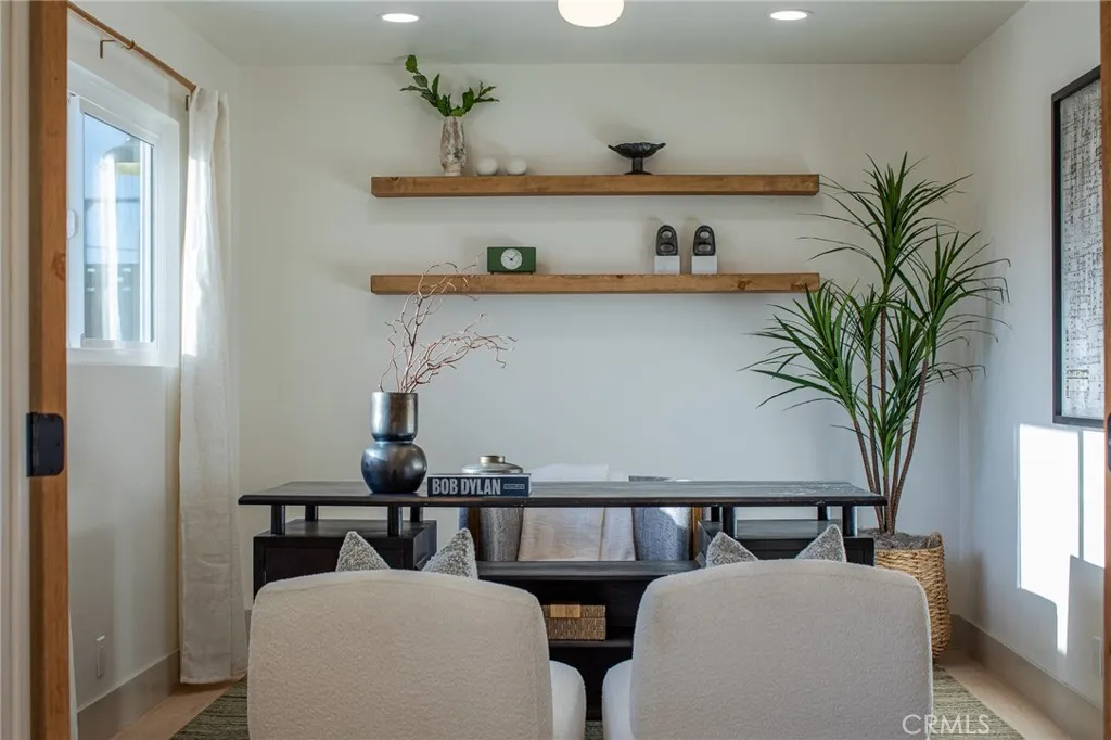 Additional image 62 of 13161 Summit Cir, Westminster, CA 92683