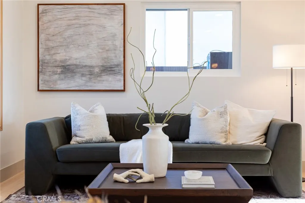 Additional image 21 of 13161 Summit Cir, Westminster, CA 92683