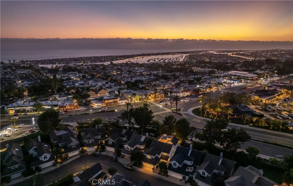 2541 Point Del Mar, Corona Del Mar, CA 92625