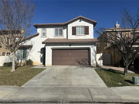11228 Casper Cove Cv, Beaumont, CA 92223 - MLS#: IV25017699