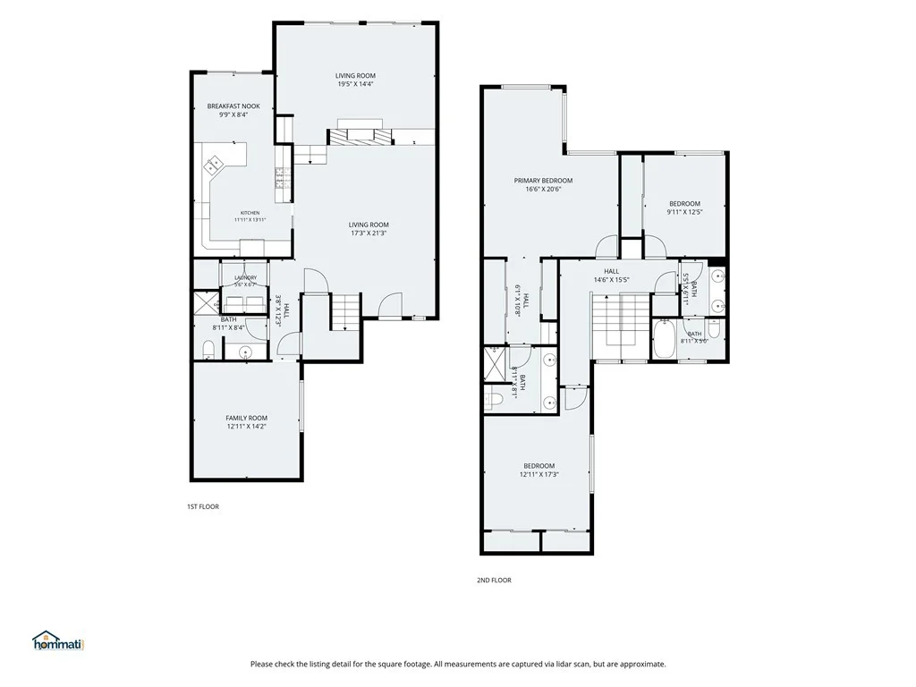23122 Park Sorrento, Calabasas, CA 91302