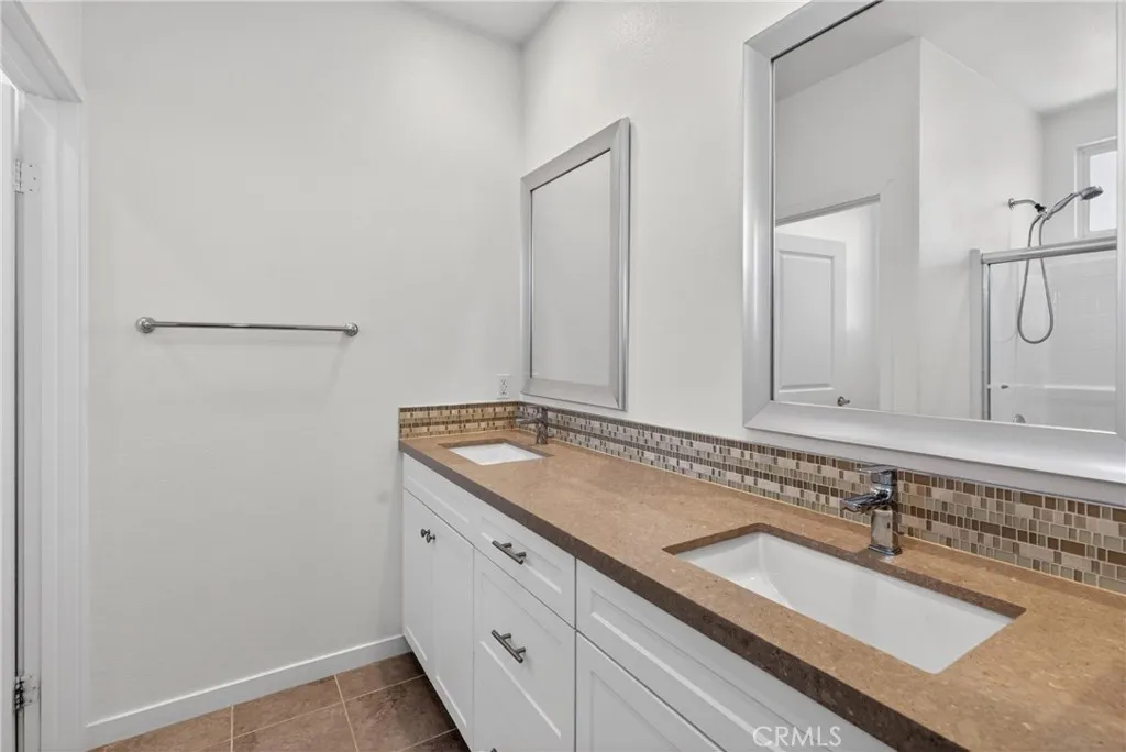 Additional image 60 of 10250 Angel Lane, Pacoima, CA 91331