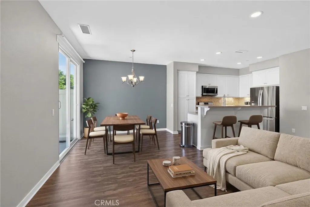 Additional image 52 of 10250 Angel Lane, Pacoima, CA 91331