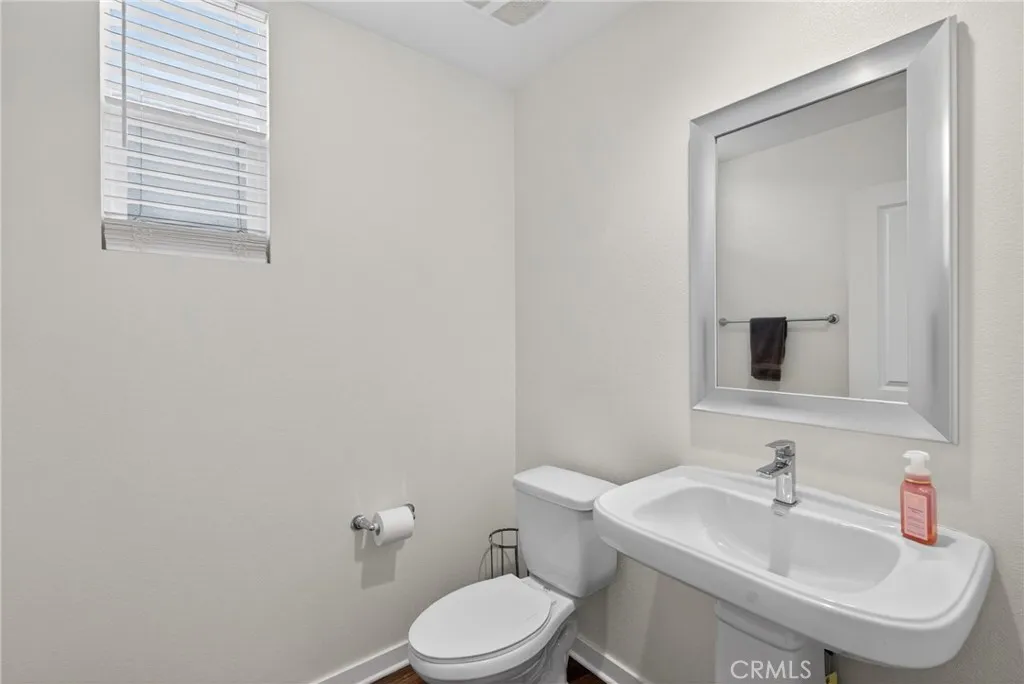 Additional image 15 of 10250 Angel Lane, Pacoima, CA 91331