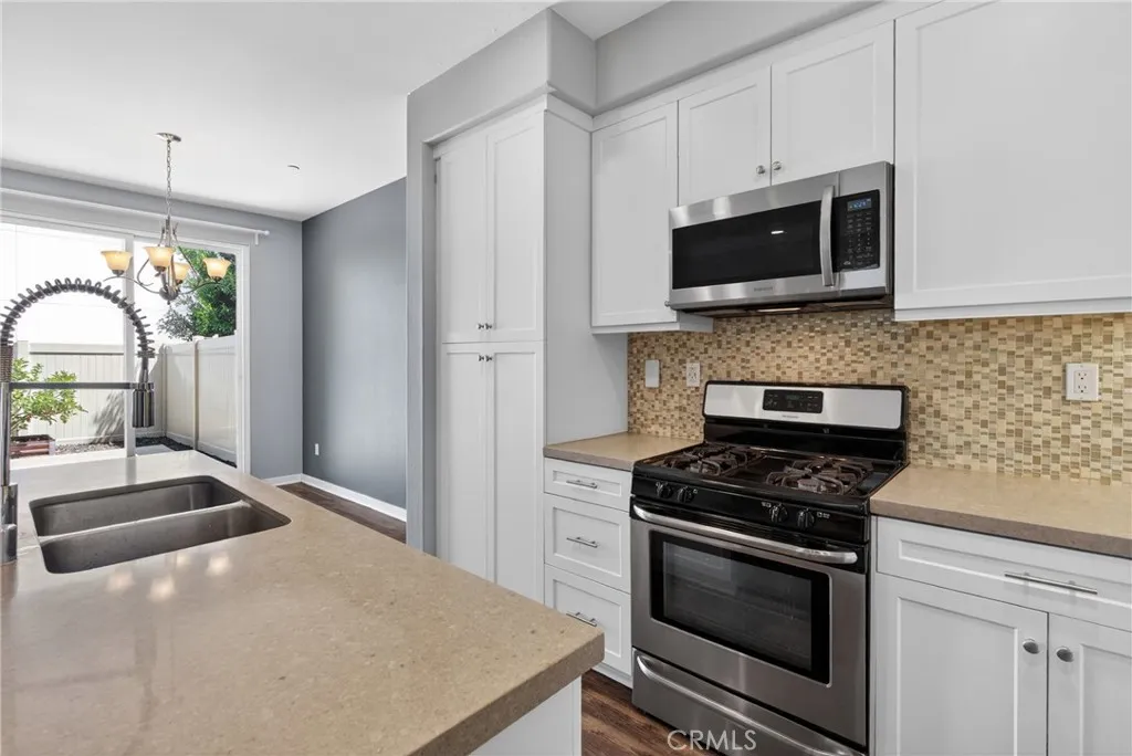 Additional image 8 of 10250 Angel Lane, Pacoima, CA 91331