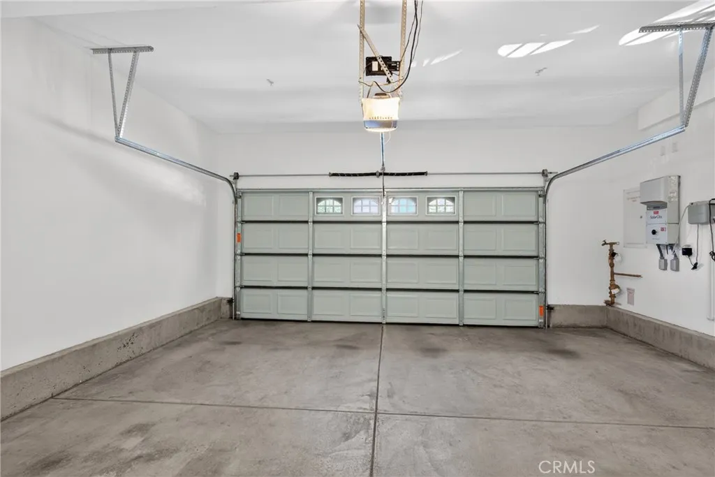 Additional image 78 of 10250 Angel Lane, Pacoima, CA 91331