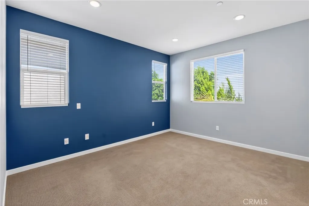 Additional image 58 of 10250 Angel Lane, Pacoima, CA 91331