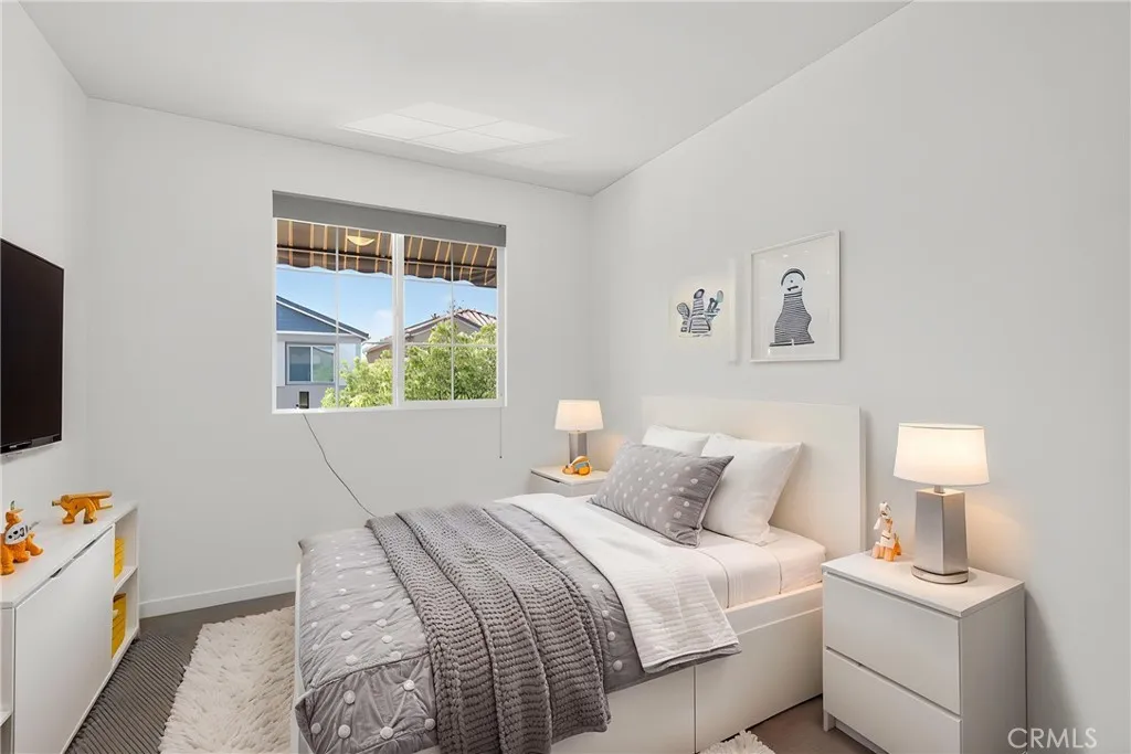 Additional image 30 of 10250 Angel Lane, Pacoima, CA 91331