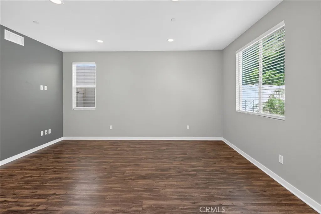 Additional image 12 of 10250 Angel Lane, Pacoima, CA 91331