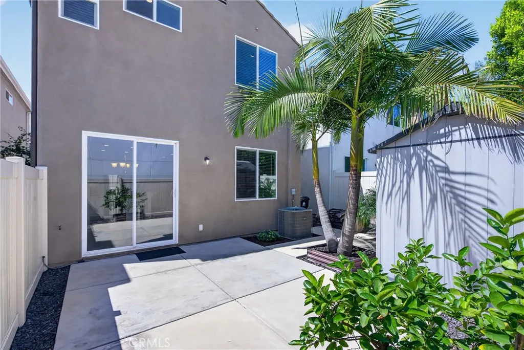 Additional image 75 of 10250 Angel Lane, Pacoima, CA 91331