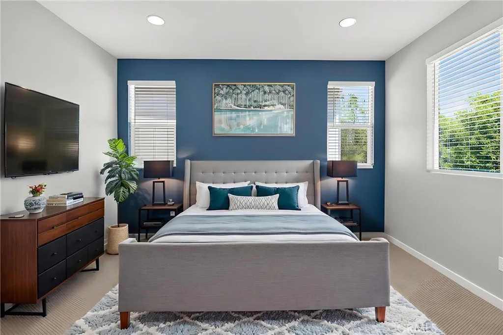 Additional image 16 of 10250 Angel Lane, Pacoima, CA 91331