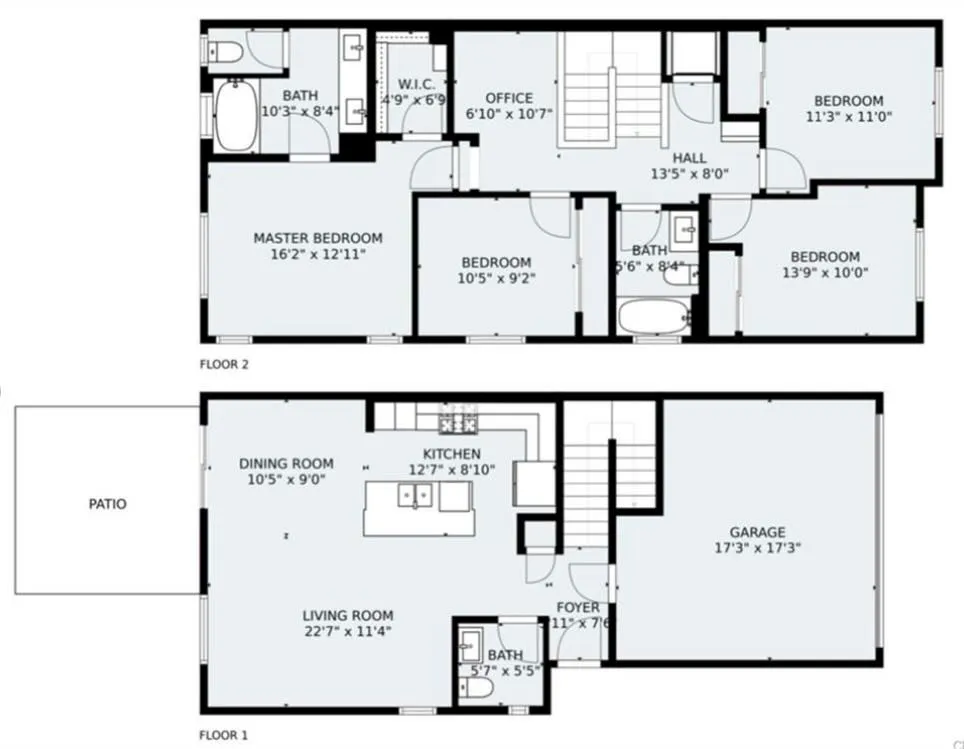 Additional image 80 of 10250 Angel Lane, Pacoima, CA 91331