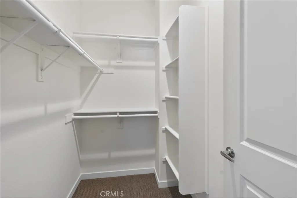 Additional image 20 of 10250 Angel Lane, Pacoima, CA 91331
