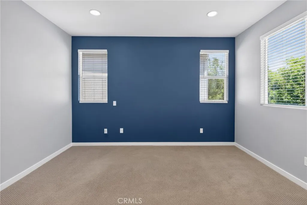 Additional image 56 of 10250 Angel Lane, Pacoima, CA 91331