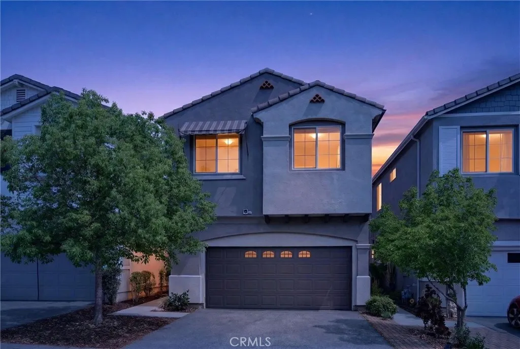 Additional image 3 of 10250 Angel Lane, Pacoima, CA 91331