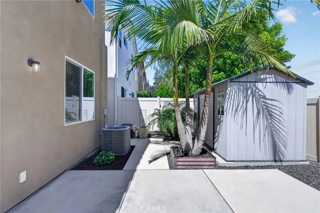 Additional image 37 of 10250 Angel Lane, Pacoima, CA 91331