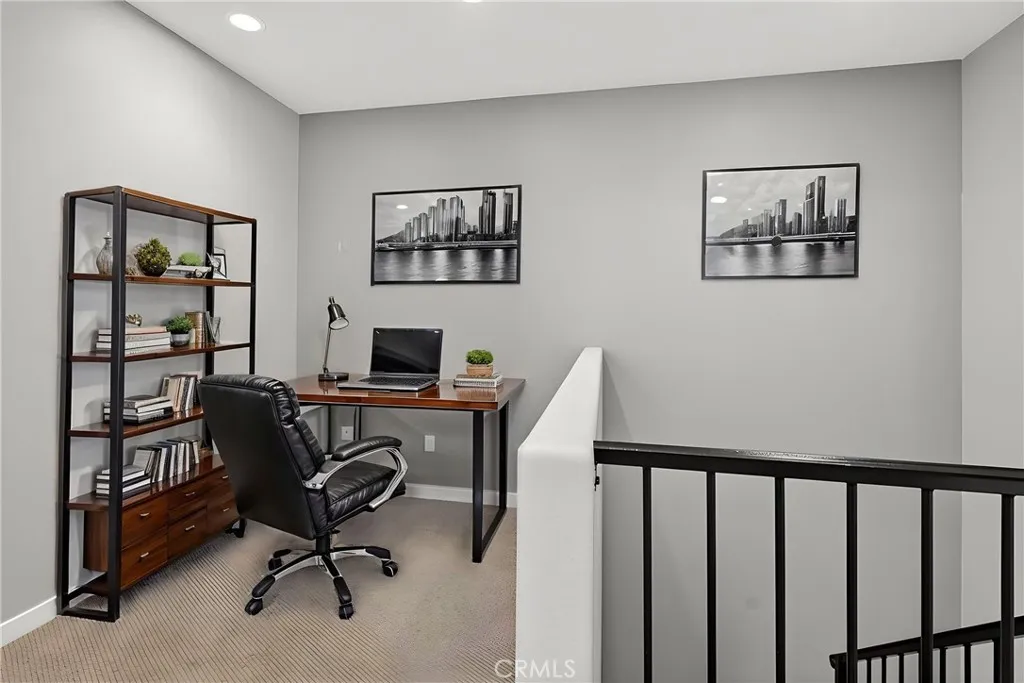 Additional image 64 of 10250 Angel Lane, Pacoima, CA 91331