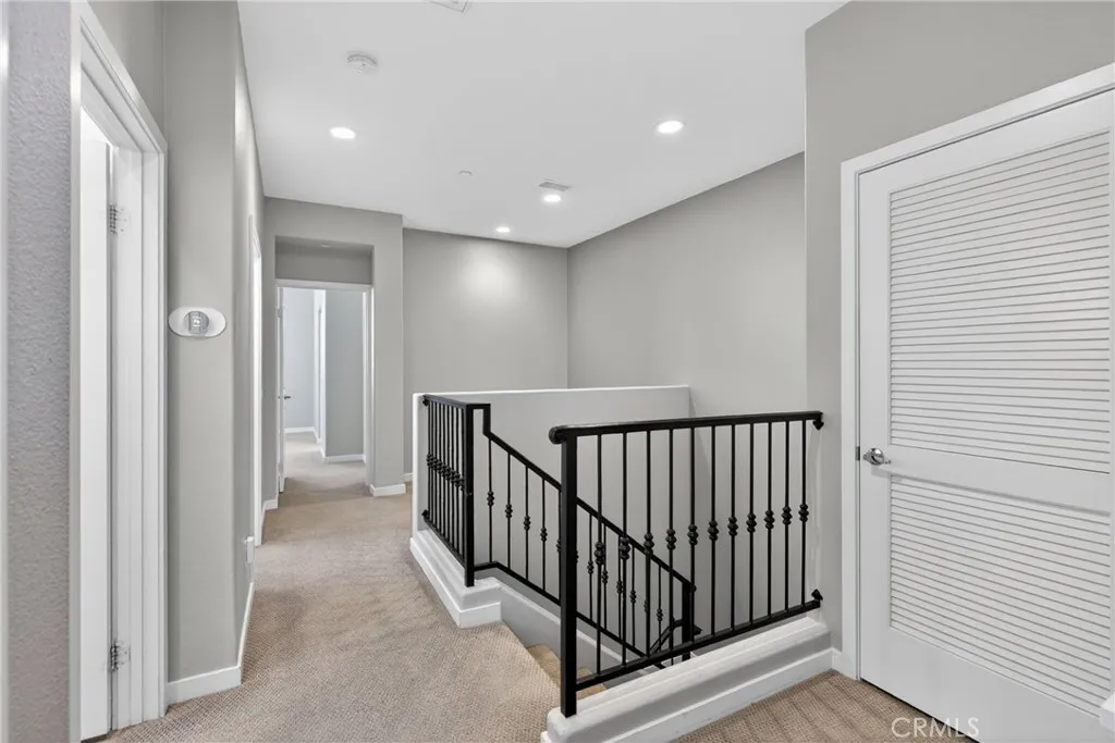 Additional image 35 of 10250 Angel Lane, Pacoima, CA 91331