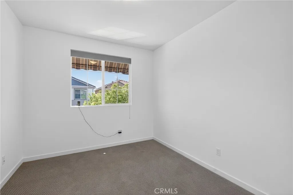 Additional image 70 of 10250 Angel Lane, Pacoima, CA 91331