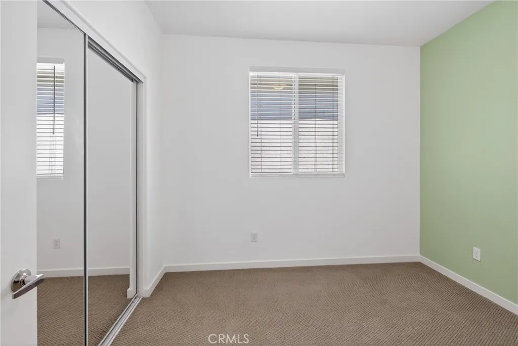 Additional image 67 of 10250 Angel Lane, Pacoima, CA 91331