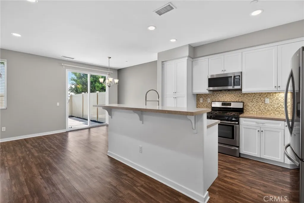 Additional image 46 of 10250 Angel Lane, Pacoima, CA 91331