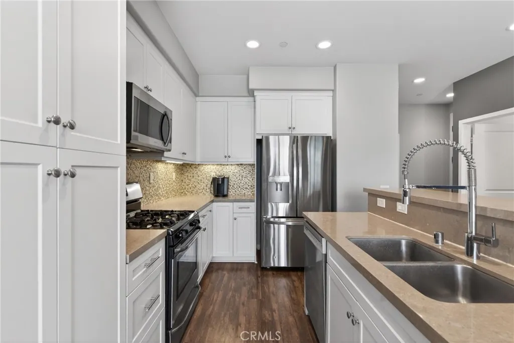 Additional image 49 of 10250 Angel Lane, Pacoima, CA 91331