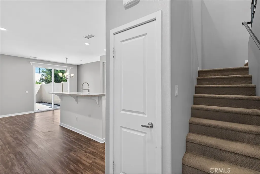 Additional image 45 of 10250 Angel Lane, Pacoima, CA 91331