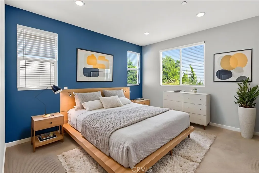 Additional image 18 of 10250 Angel Lane, Pacoima, CA 91331