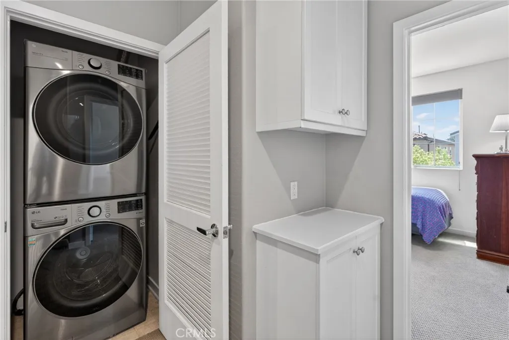 Additional image 73 of 10250 Angel Lane, Pacoima, CA 91331