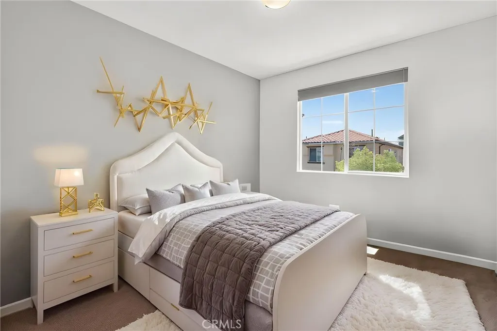 Additional image 71 of 10250 Angel Lane, Pacoima, CA 91331