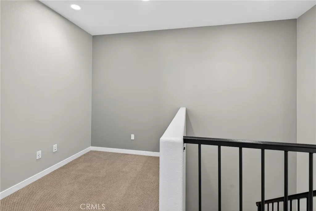 Additional image 26 of 10250 Angel Lane, Pacoima, CA 91331