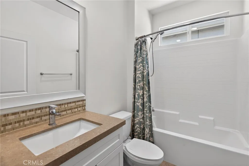 Additional image 29 of 10250 Angel Lane, Pacoima, CA 91331