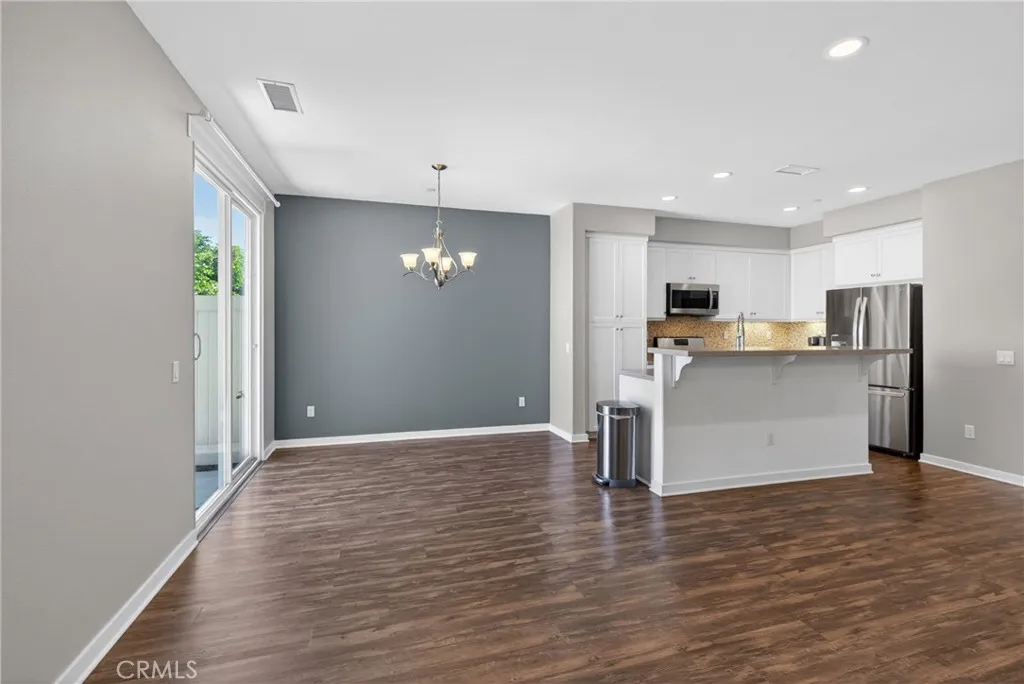 Additional image 53 of 10250 Angel Lane, Pacoima, CA 91331