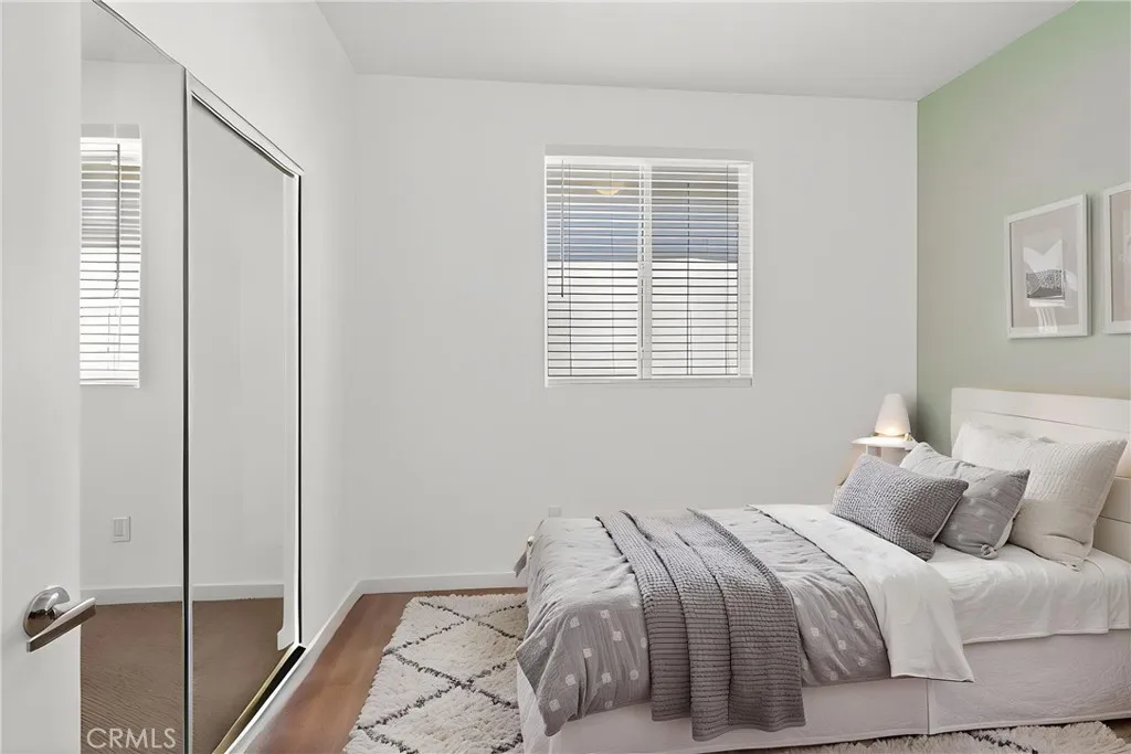 Additional image 66 of 10250 Angel Lane, Pacoima, CA 91331