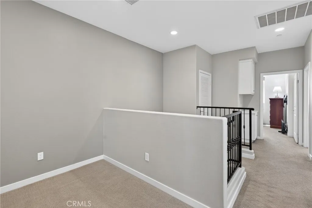 Additional image 24 of 10250 Angel Lane, Pacoima, CA 91331