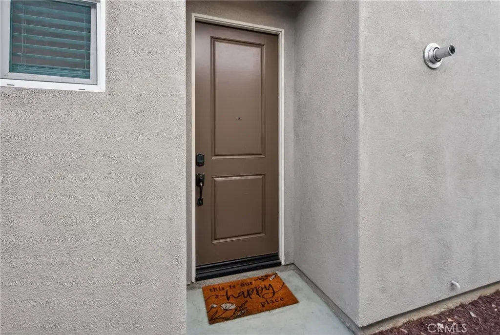 Additional image 5 of 10250 Angel Lane, Pacoima, CA 91331