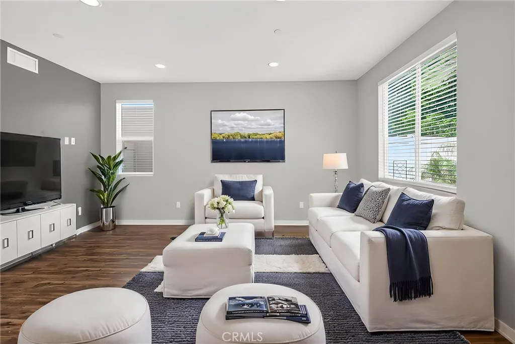 Additional image 11 of 10250 Angel Lane, Pacoima, CA 91331