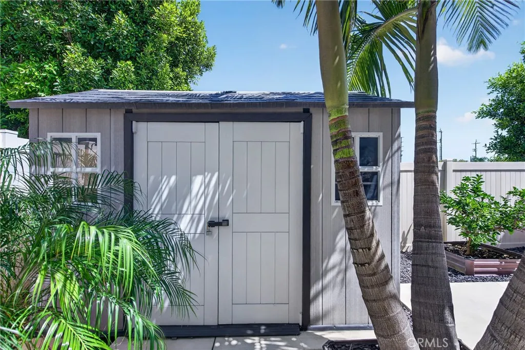 Additional image 77 of 10250 Angel Lane, Pacoima, CA 91331