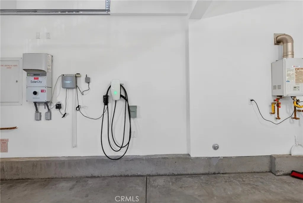 Additional image 79 of 10250 Angel Lane, Pacoima, CA 91331