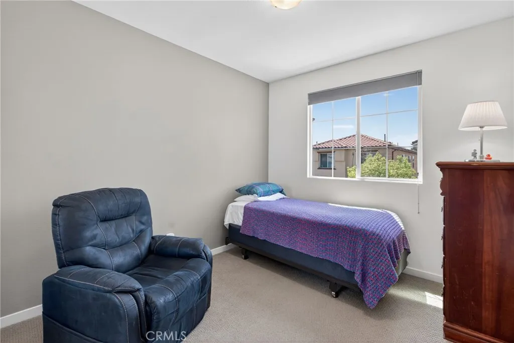 Additional image 72 of 10250 Angel Lane, Pacoima, CA 91331