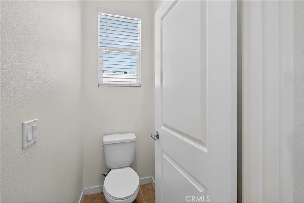 Additional image 62 of 10250 Angel Lane, Pacoima, CA 91331