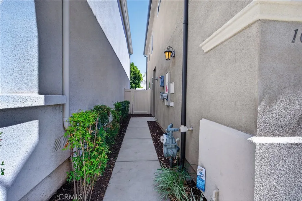 Additional image 4 of 10250 Angel Lane, Pacoima, CA 91331