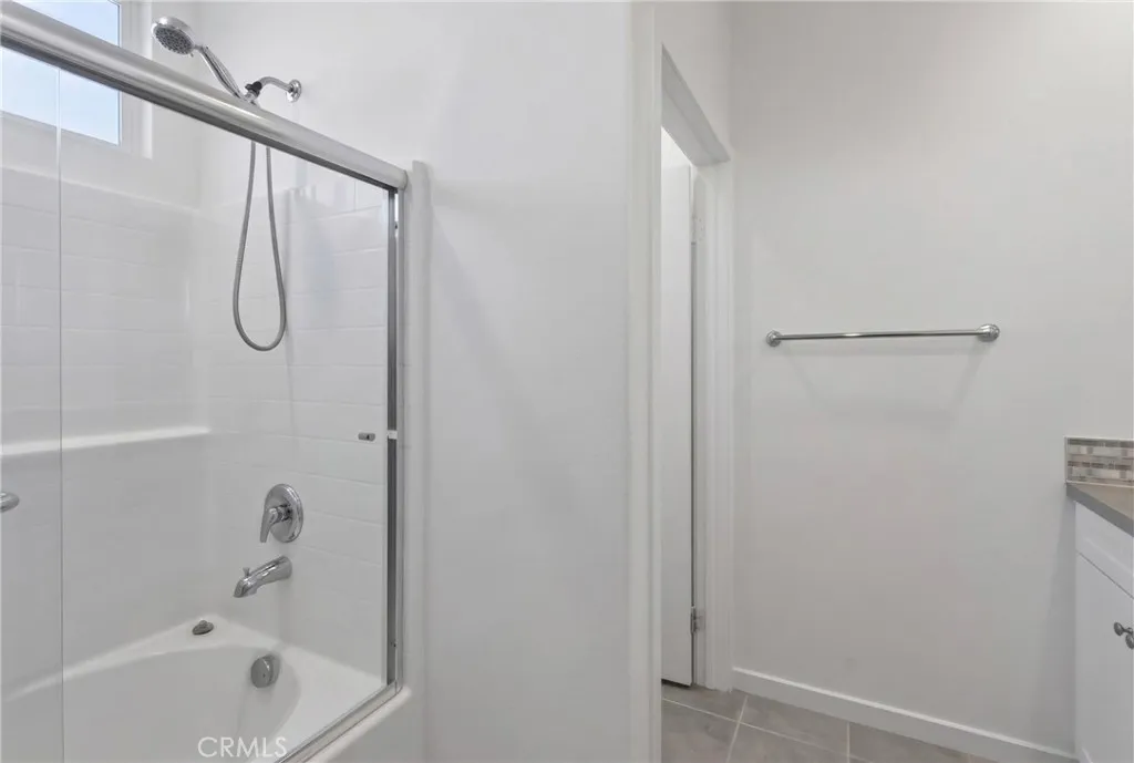 Additional image 22 of 10250 Angel Lane, Pacoima, CA 91331