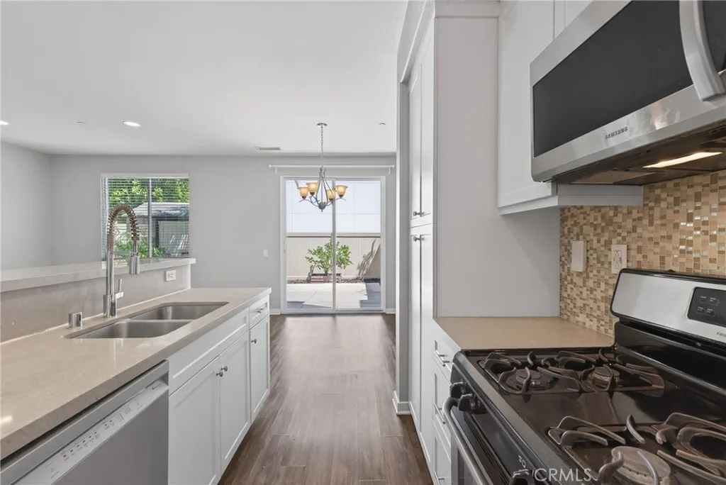 Additional image 48 of 10250 Angel Lane, Pacoima, CA 91331