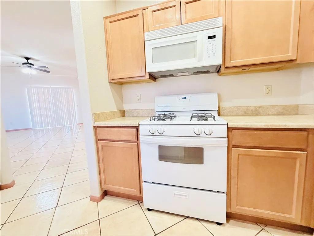 Additional image 13 of 7490 Saladin Avenue, 29 Palms, CA 92277