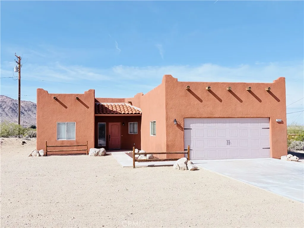 Additional image 3 of 7490 Saladin Avenue, 29 Palms, CA 92277