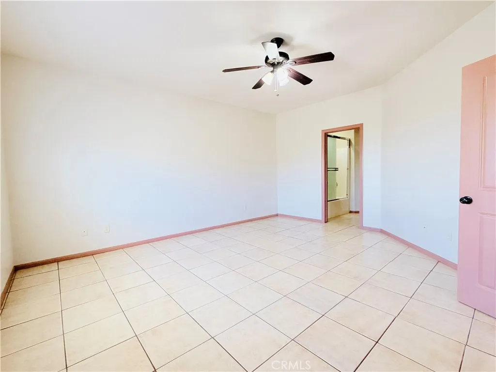 Additional image 28 of 7490 Saladin Avenue, 29 Palms, CA 92277