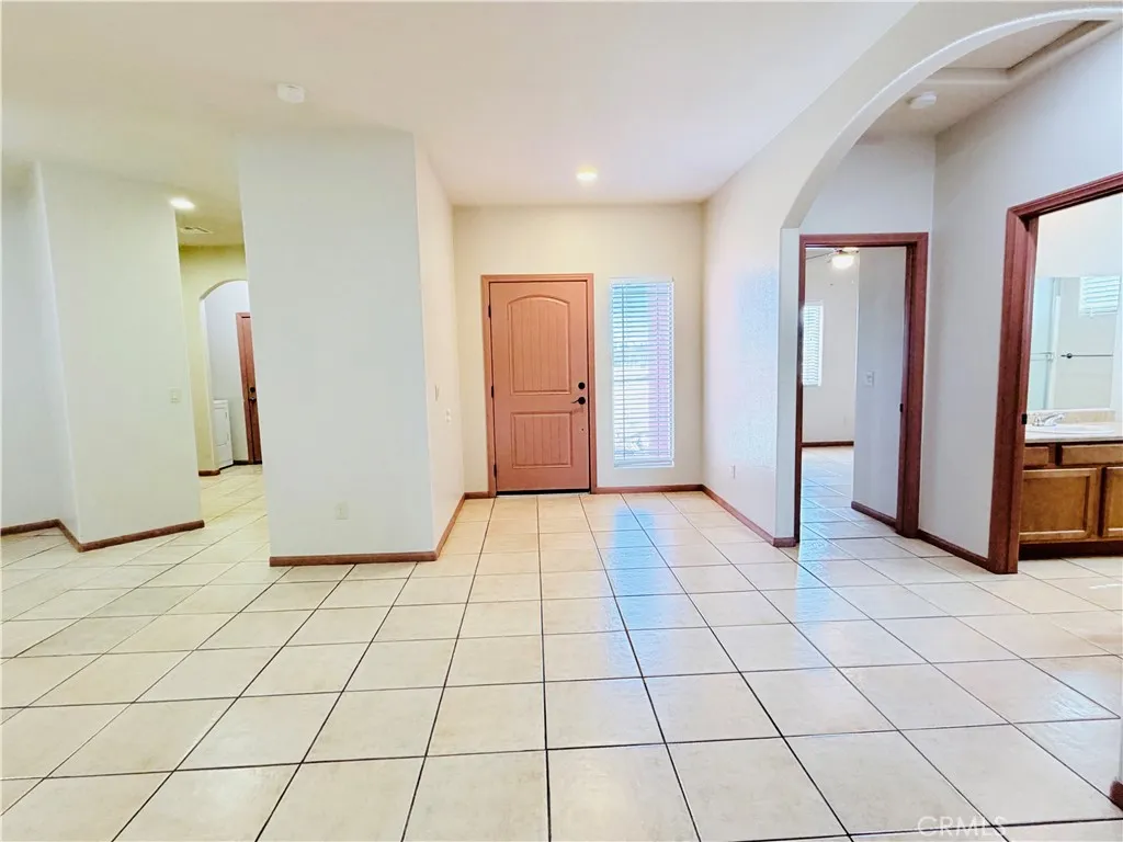 Additional image 41 of 7490 Saladin Avenue, 29 Palms, CA 92277
