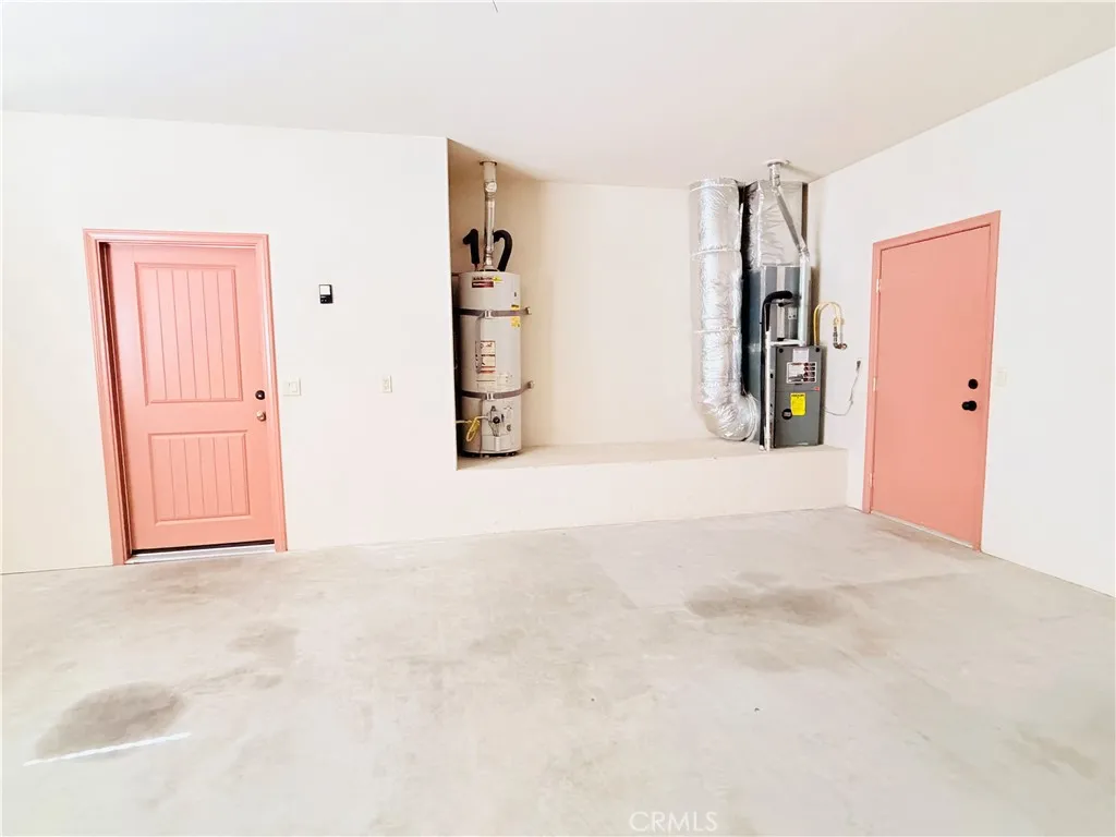 Additional image 64 of 7490 Saladin Avenue, 29 Palms, CA 92277