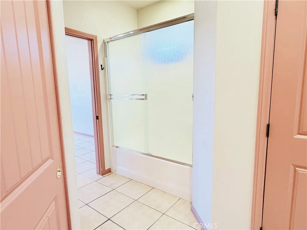 Additional image 61 of 7490 Saladin Avenue, 29 Palms, CA 92277